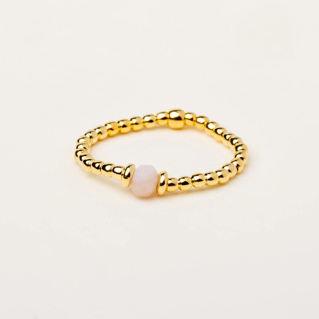 Ring Venus