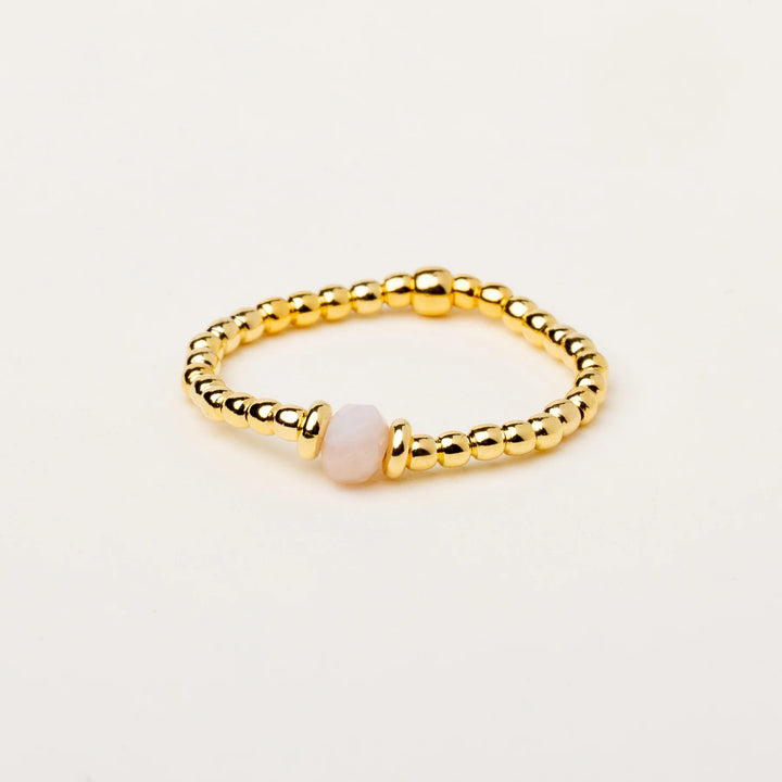 Ring Venus