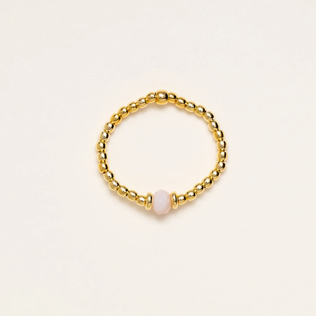 Ring Venus