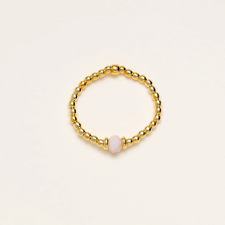 Ring Venus