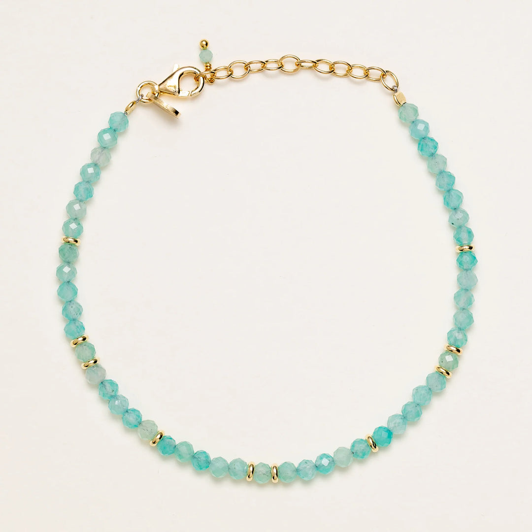 Armband Cornelia