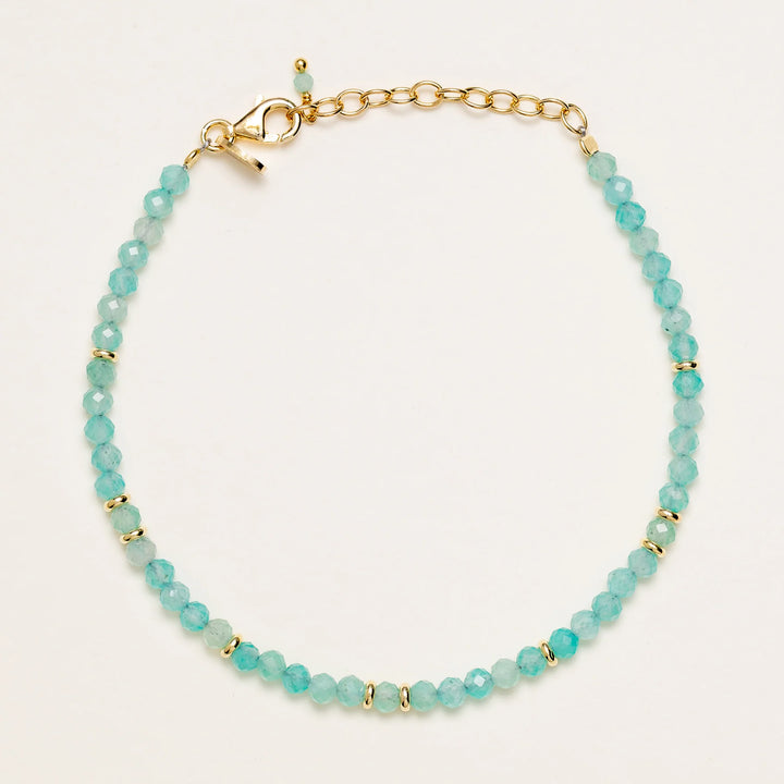 Armband Cornelia