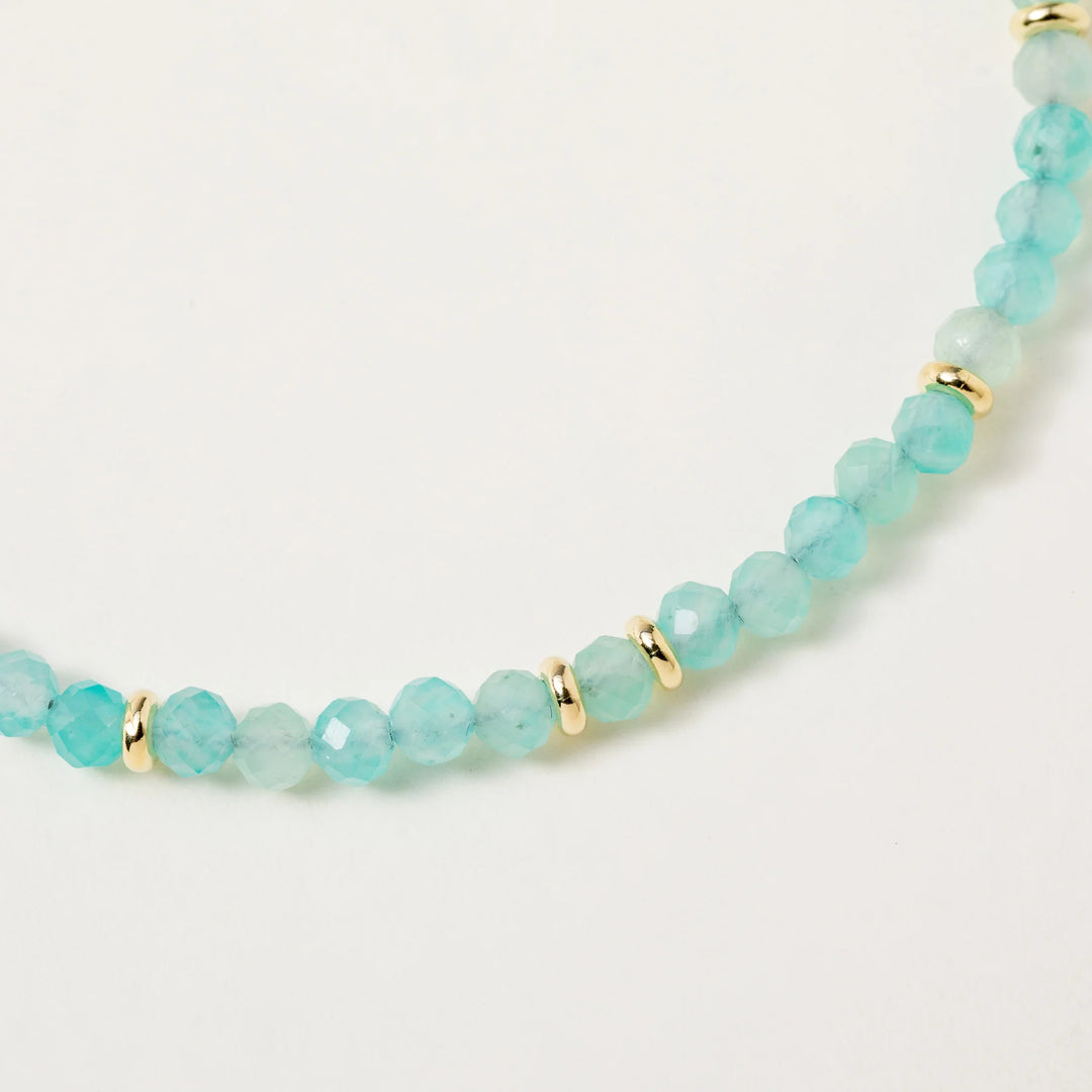 Armband Cornelia