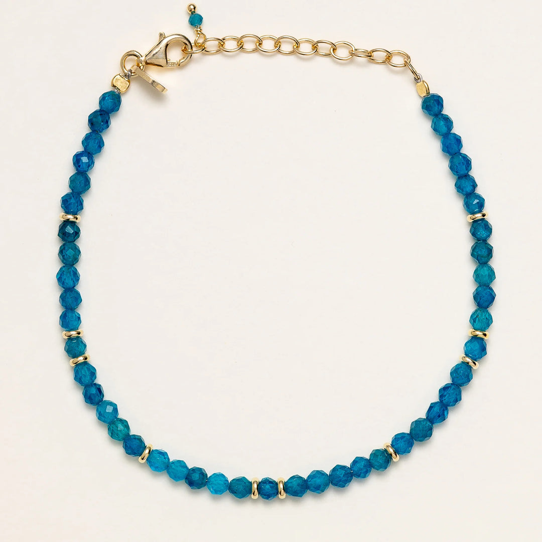 Armband Cornelia