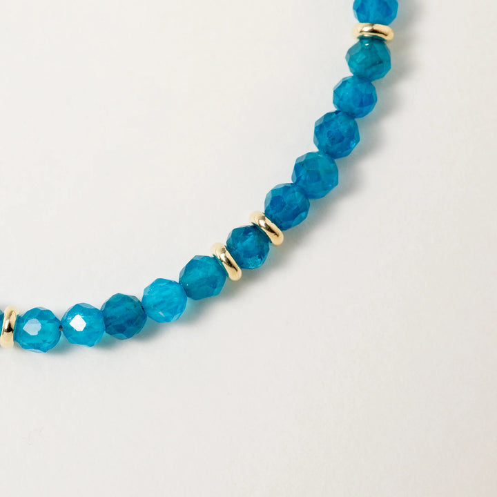 Armband Cornelia