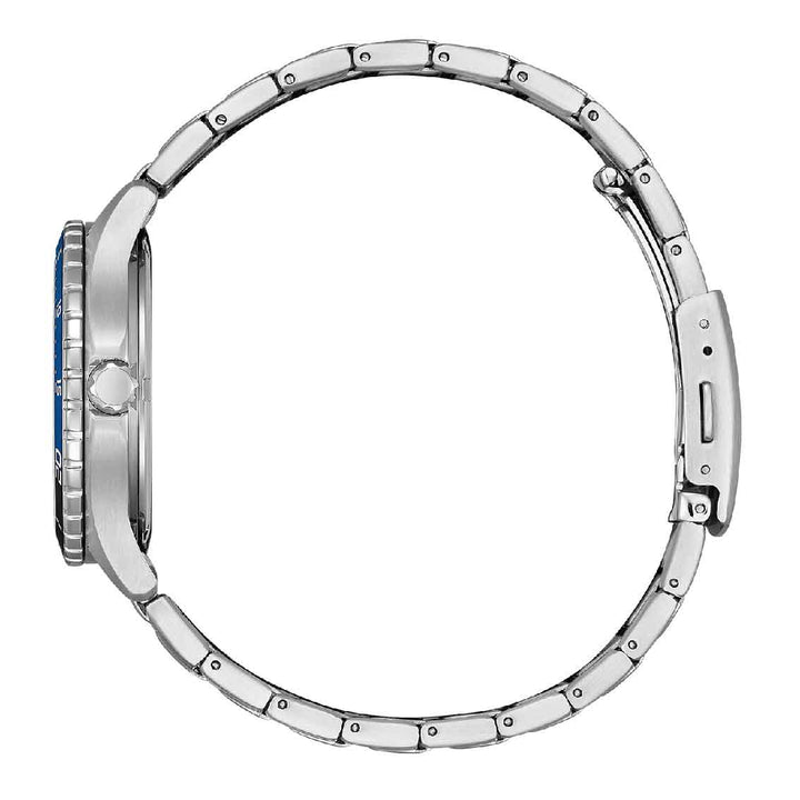 Citizen AW1821-89L Eco-Drive Herrenuhr