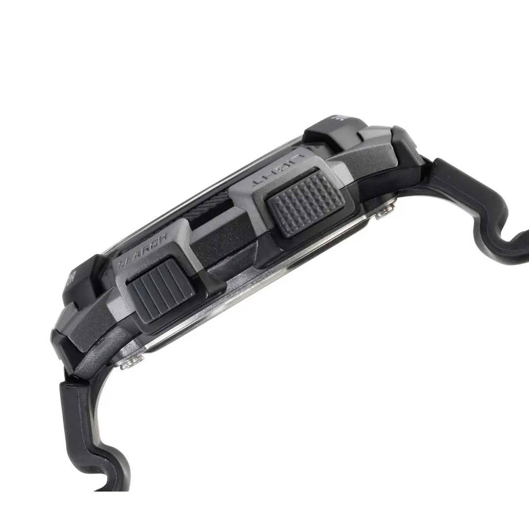 Casio AE-1000W-1AVEF Timeless Collection Herrenuhr