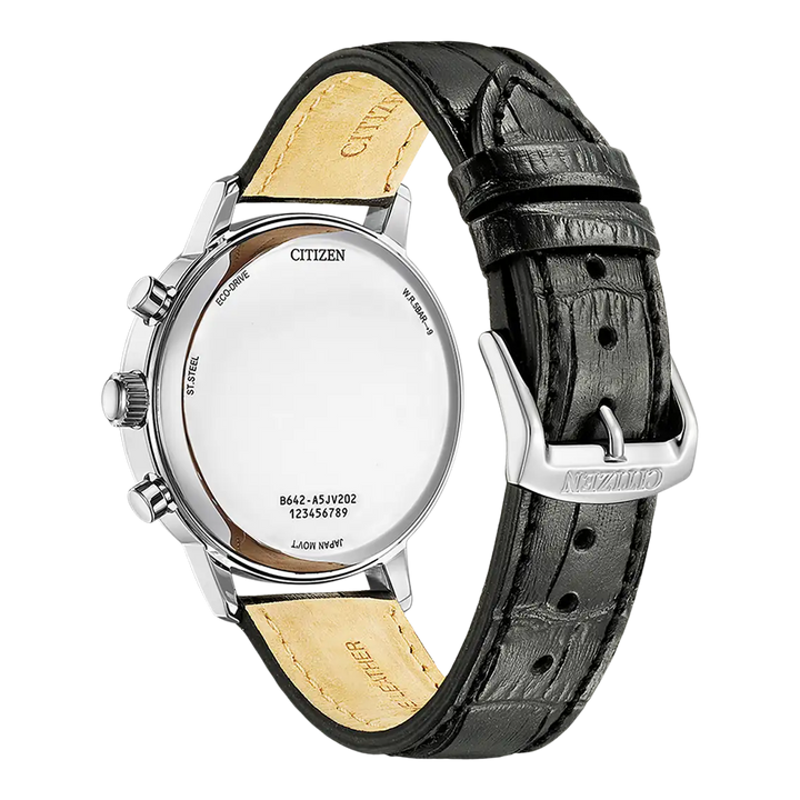 Citizen CA7069-24X Eco-Drive