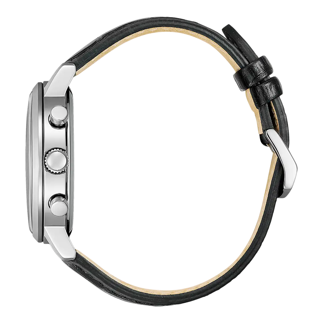 Citizen CA7069-24X Eco-Drive