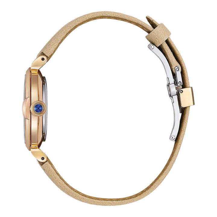 Citizen EM1073-18D Eco Drive Damenuhr