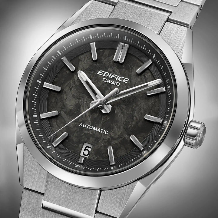 Casio Automatik EFK-100CD-1A
