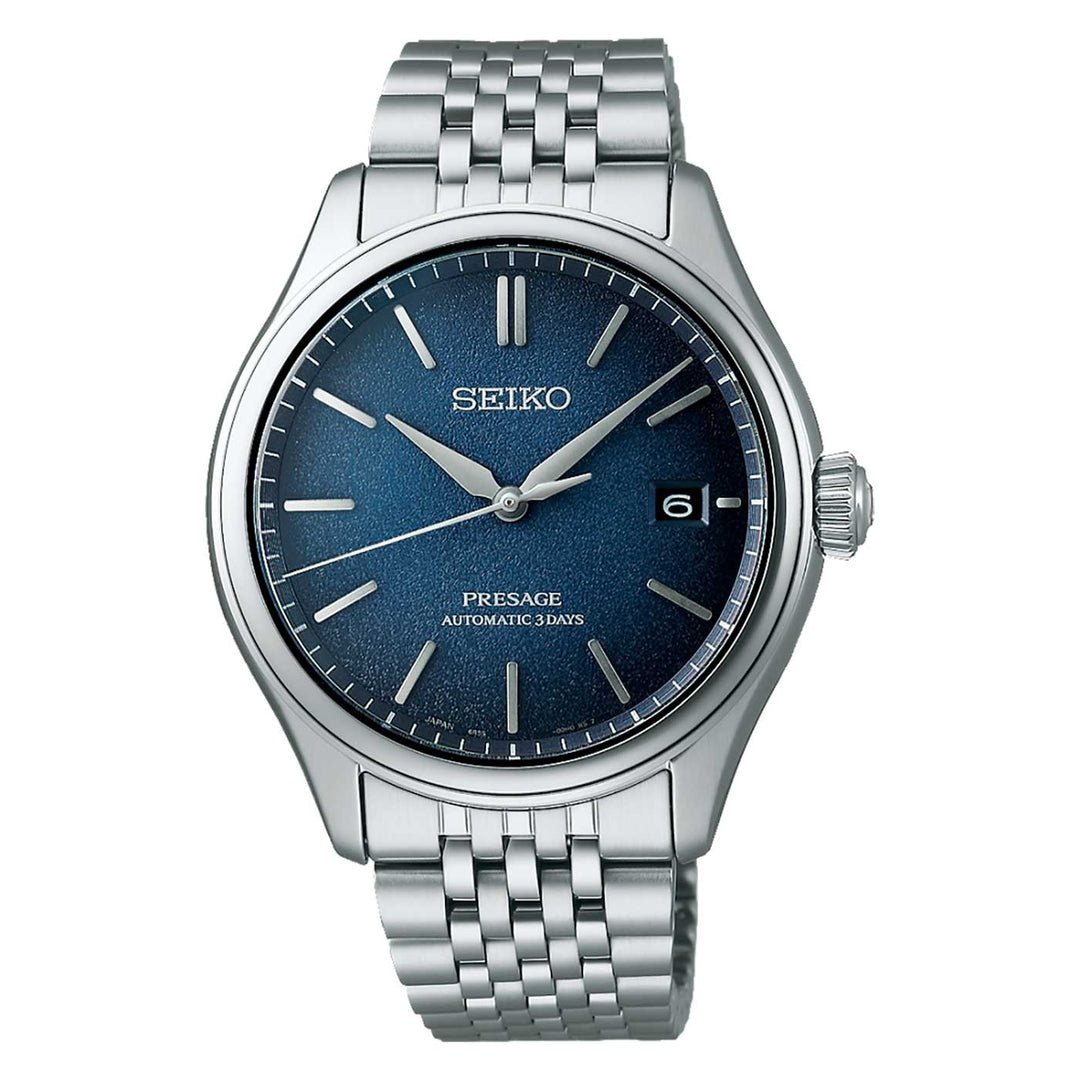 Seiko Presage Automatik SPB525J1
