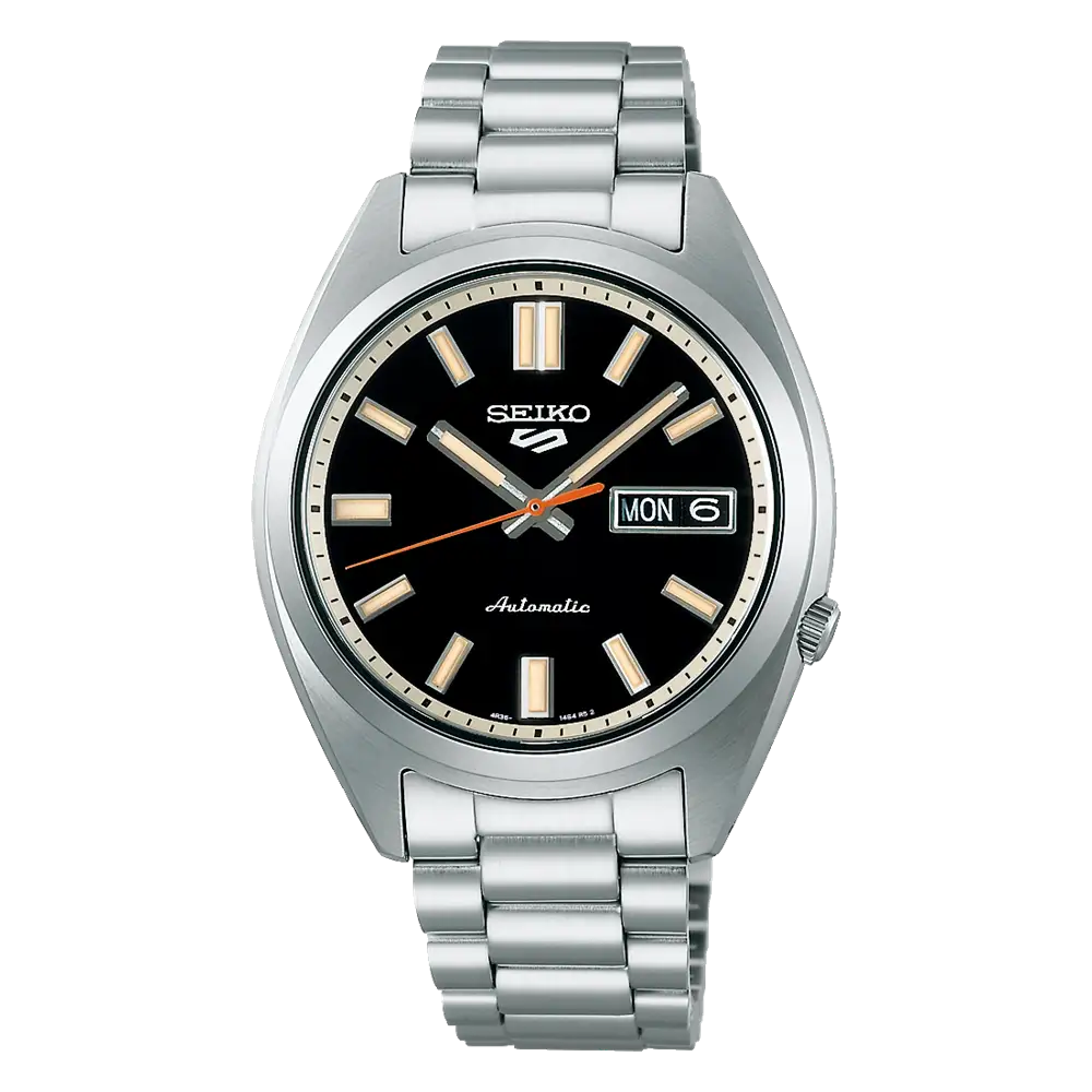 Seiko 5 Sports SRPK89 SNXS series