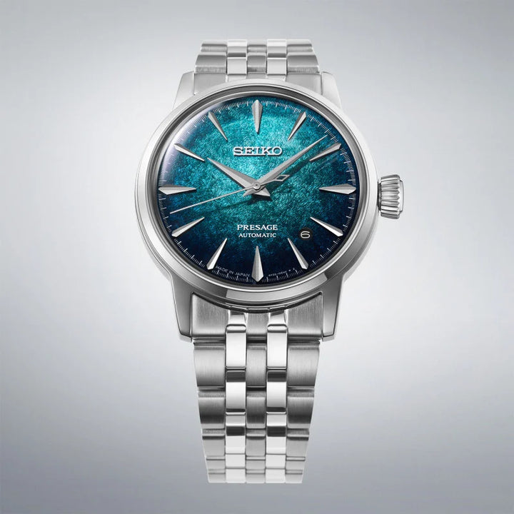 Seiko Presage »Cocktail Time« HCB001J1