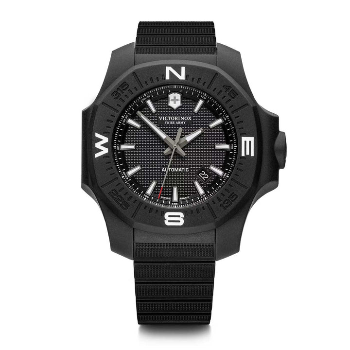 Victorinox I.N.O.X. Carbon Mechanical