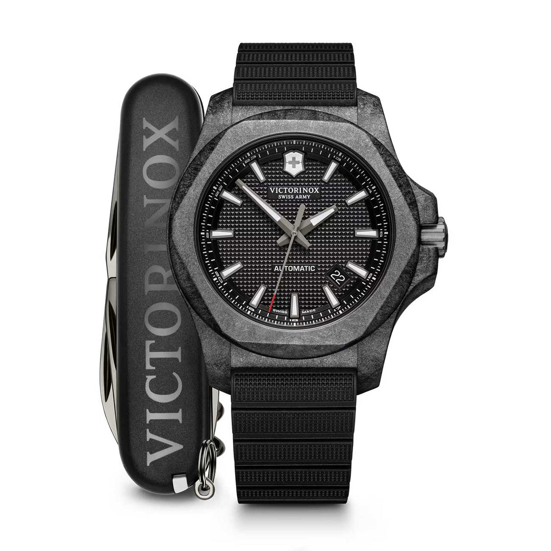 Victorinox I.N.O.X. Carbon Mechanical