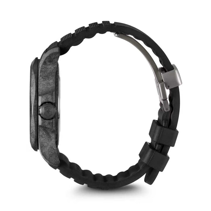 Victorinox I.N.O.X. Carbon Mechanical