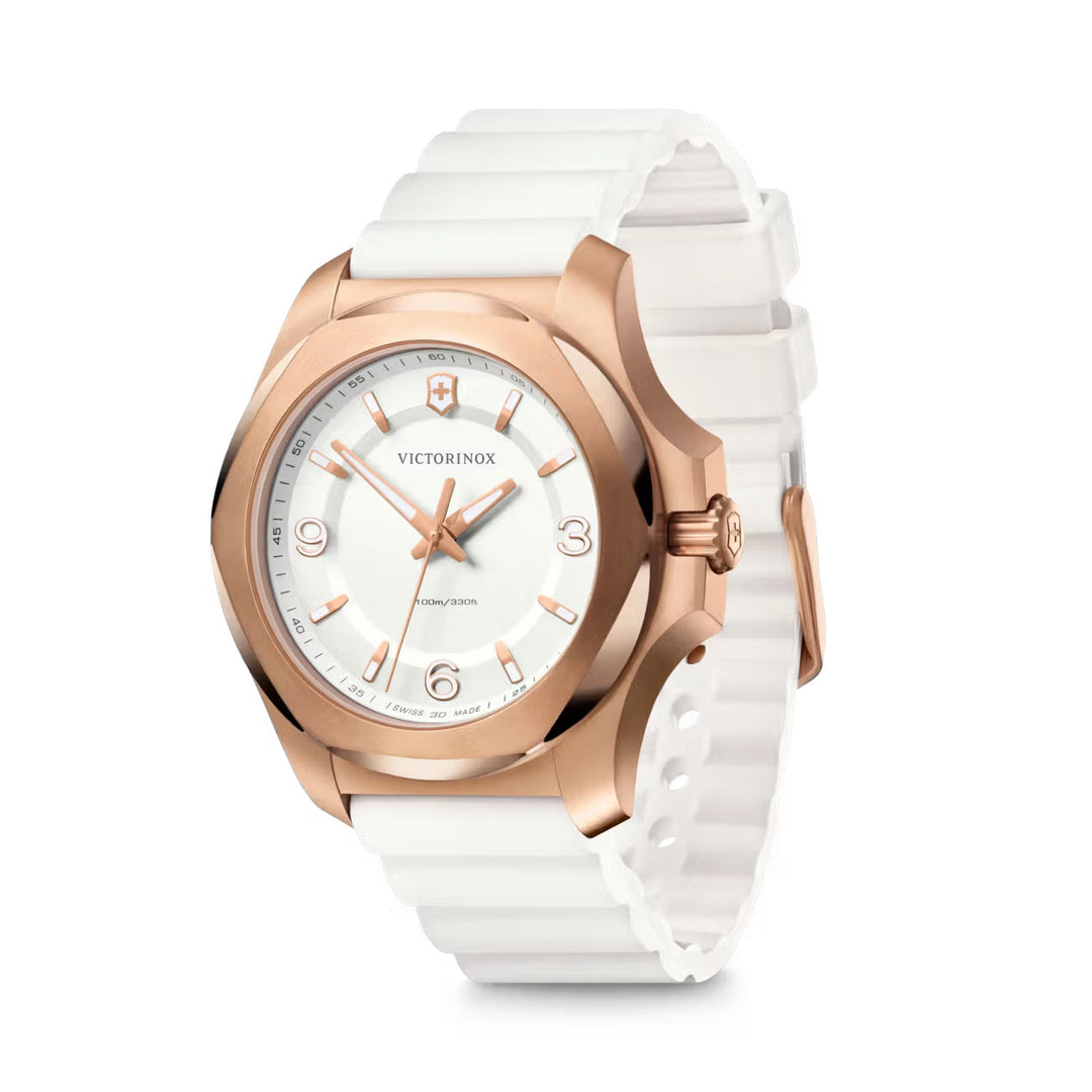 I.N.O.X. V Damenuhr 241954