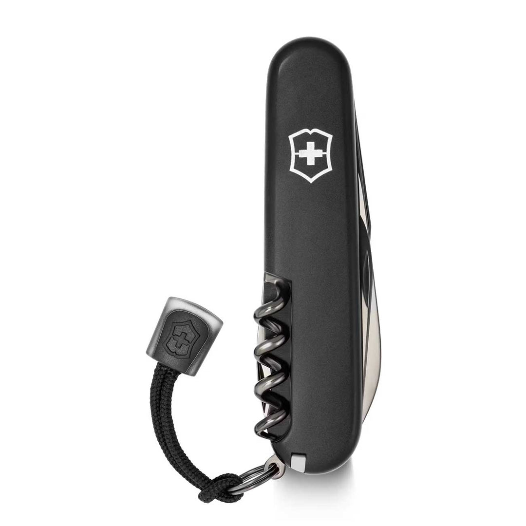 Victorinox I.N.O.X. Carbon Mechanical