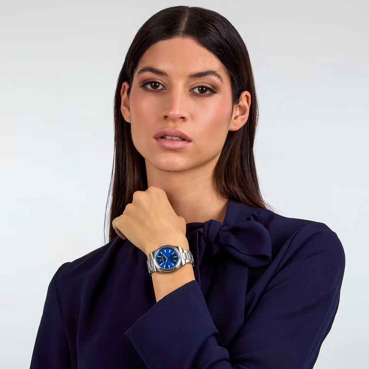 Maserati Velocita Damen R8853152504