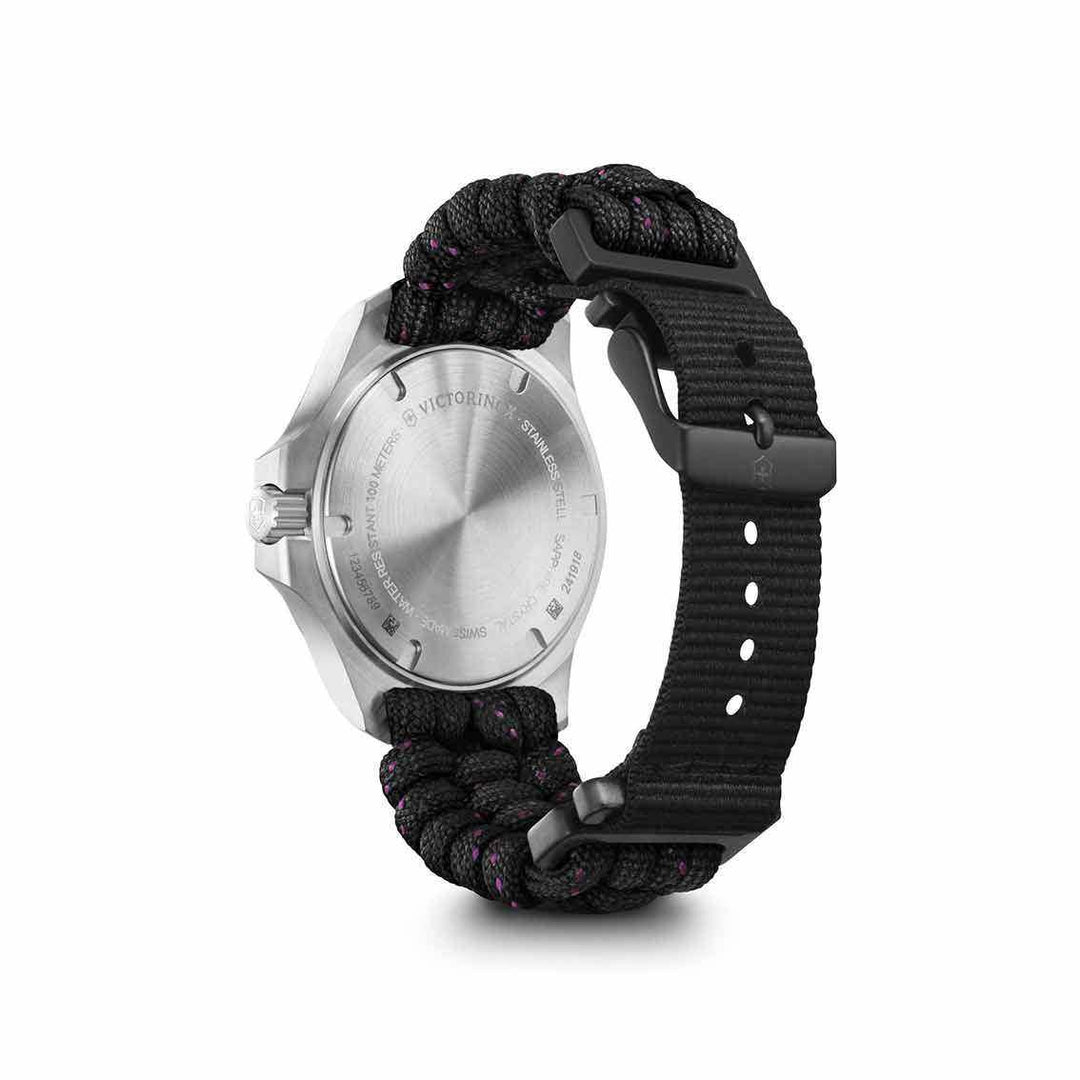 I.N.O.X. V Damenuhr 241918 - My Fine Jewellery