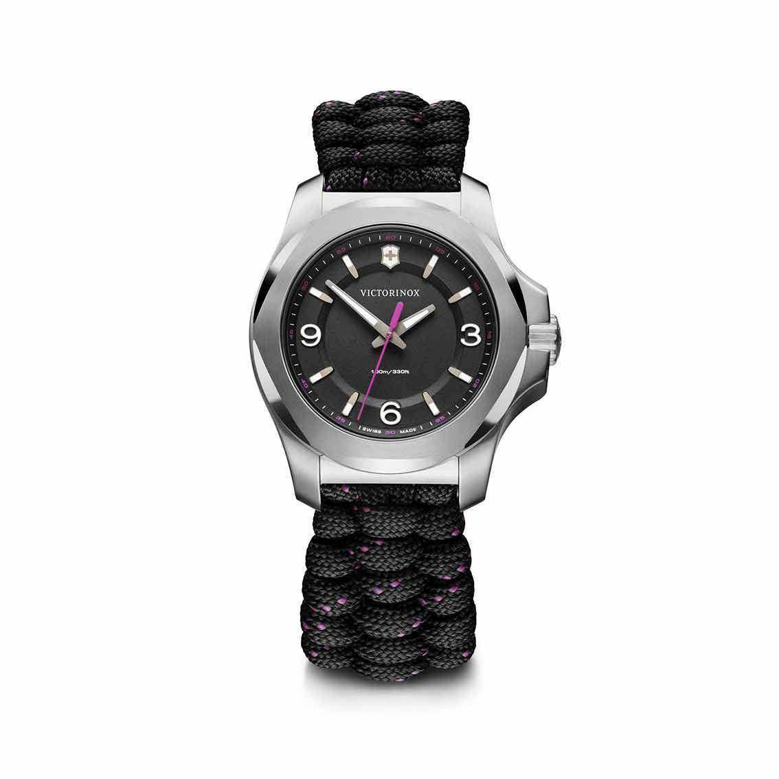 I.N.O.X. V Damenuhr 241918 - My Fine Jewellery
