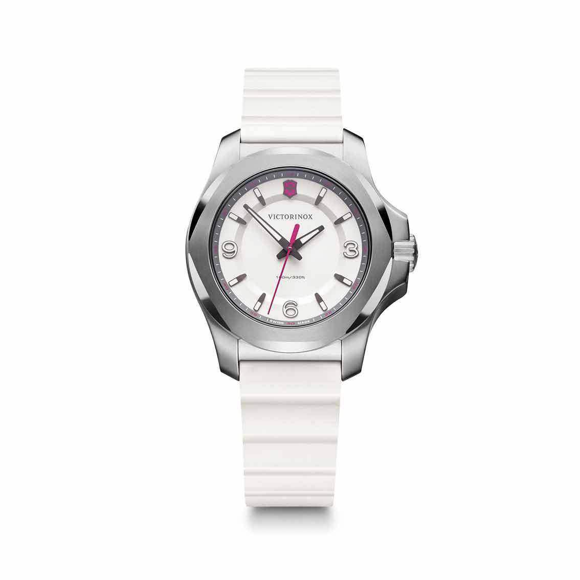I.N.O.X. V Damenuhr 241921 - My Fine Jewellery