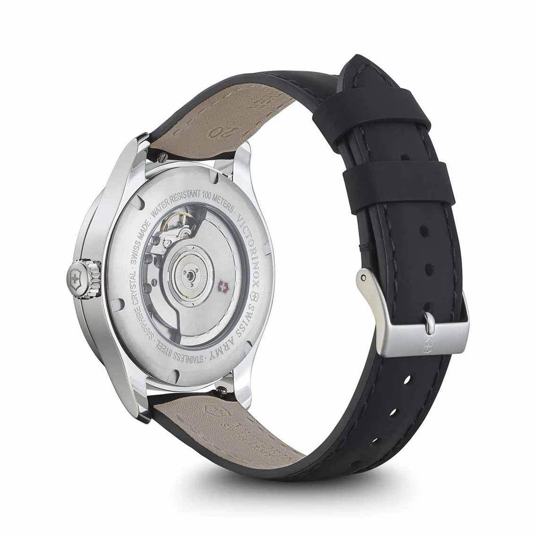 Alliance Mechanical 241871 Herrenuhr - My Fine Jewellery