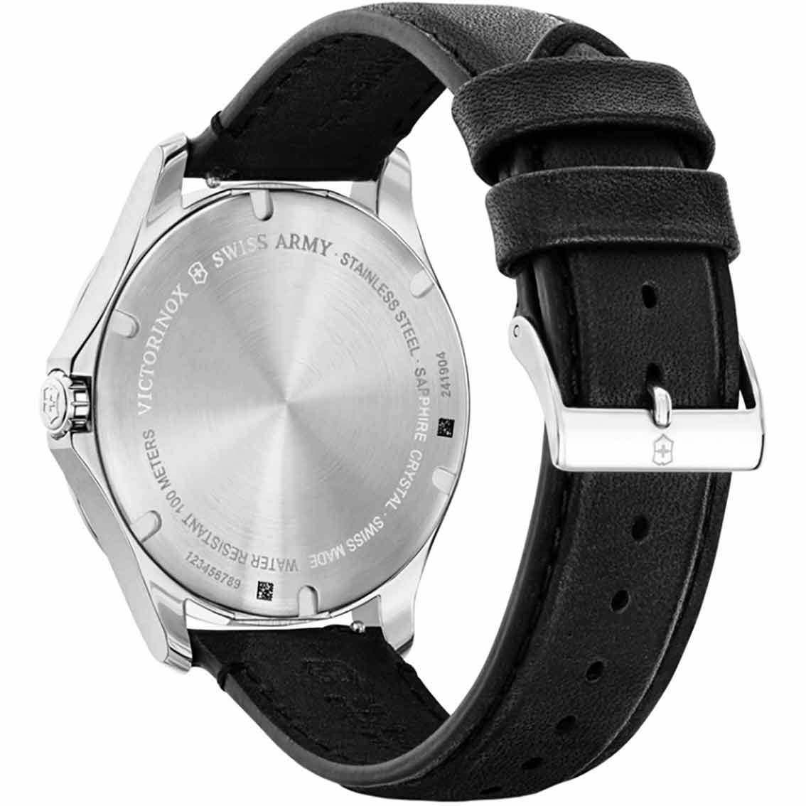 Alliance 241904 Herrenuhr - My Fine Jewellery