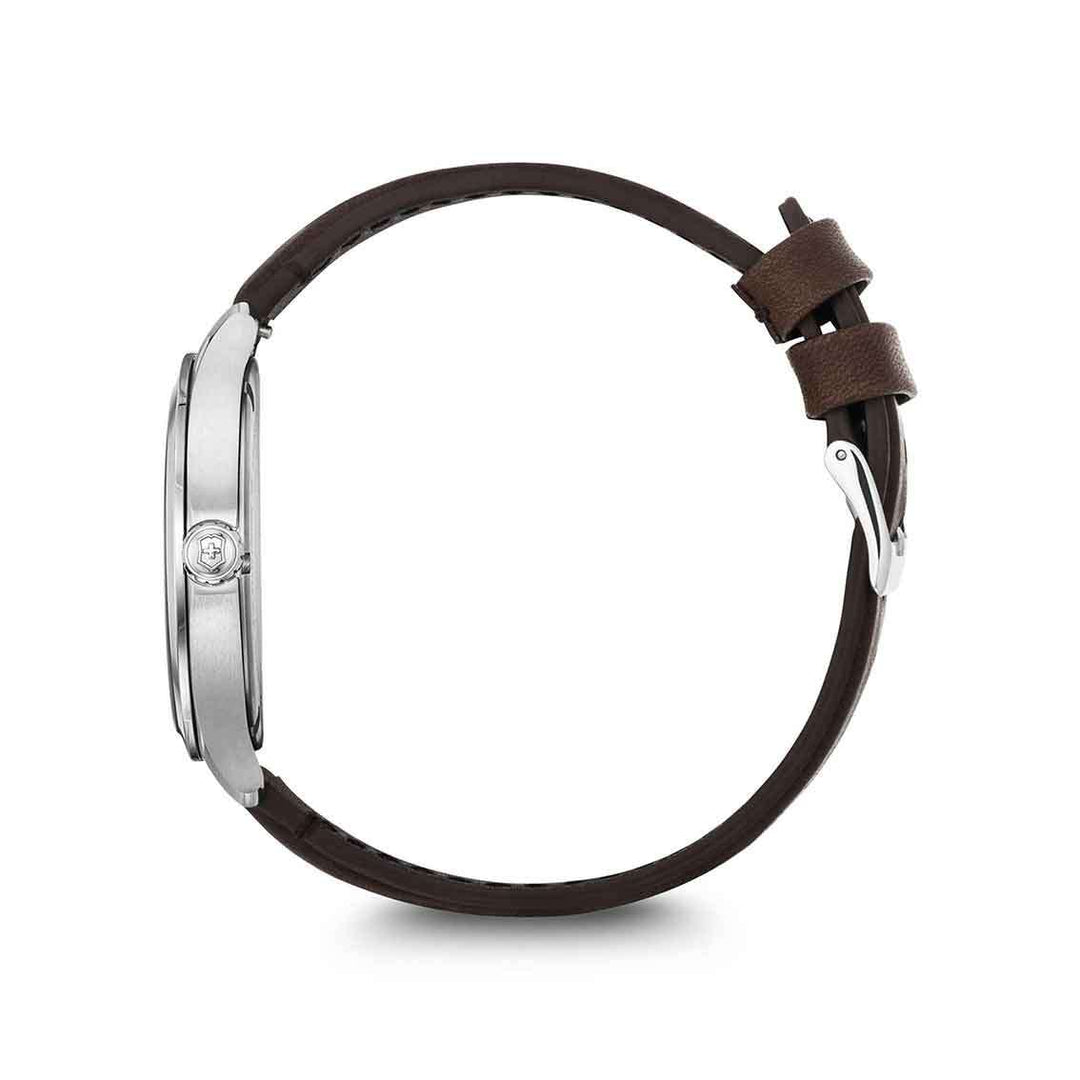 Victorinox Alliance 241907 Herrenuhr - My Fine Jewellery