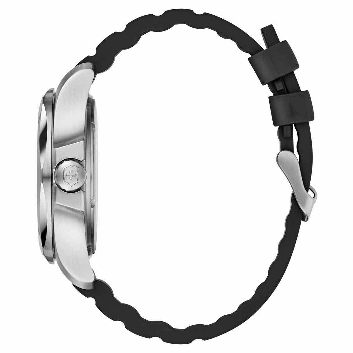 Victorinox Herrenuhr I.N.O.X. - My Fine Jewellery
