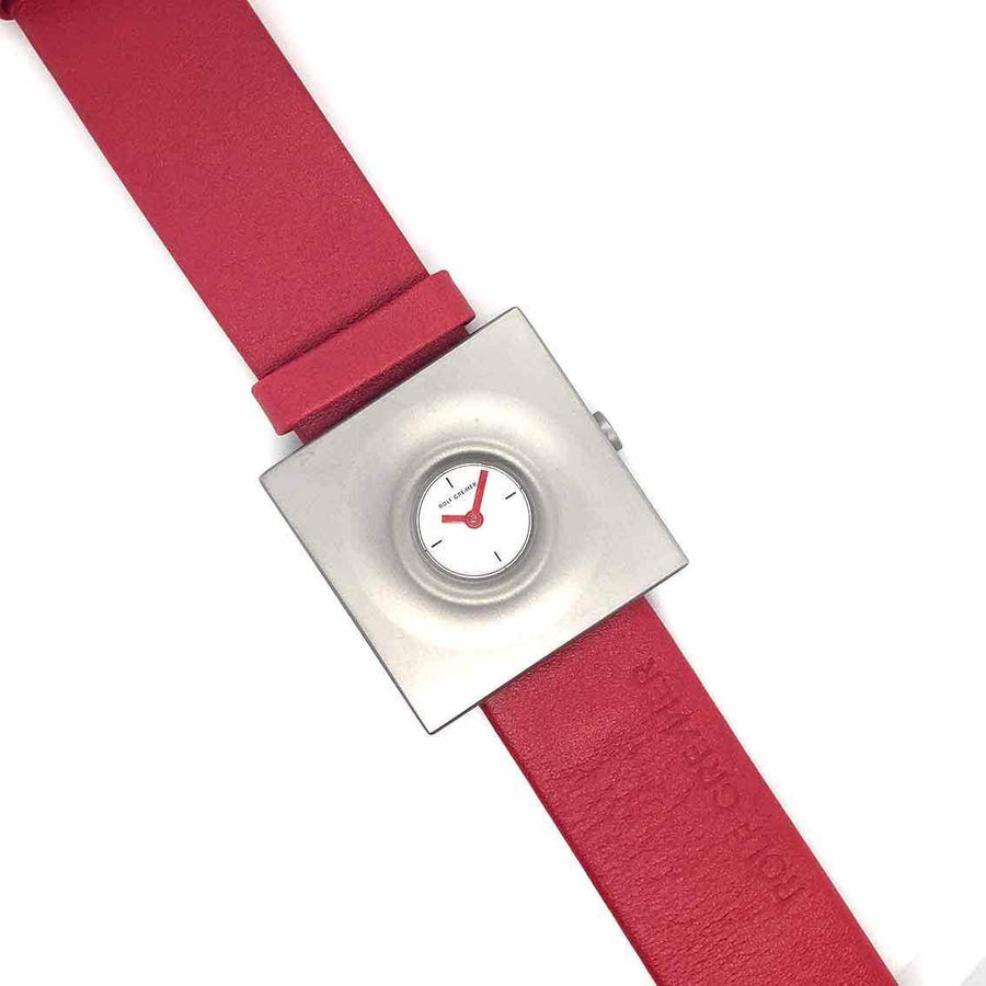 Damenuhr Vesuv RC498502 - My Fine Jewellery